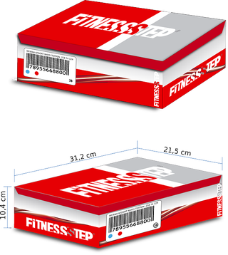 Illustration for article titled Ensure You Will Uncover The Right Packaging For Your Merchandise